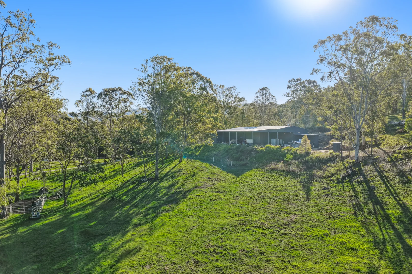 Additional image 14 of 66 Double Crossing Road, Canungra QLD 4275