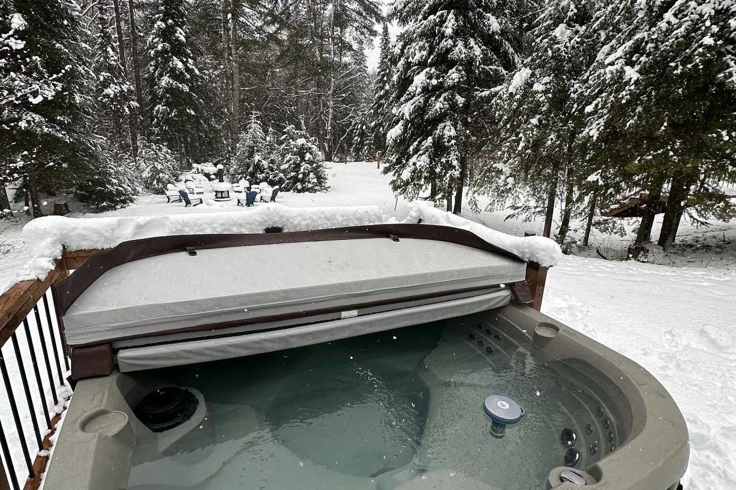 Additional image 15 of 1216 Miriam Drive