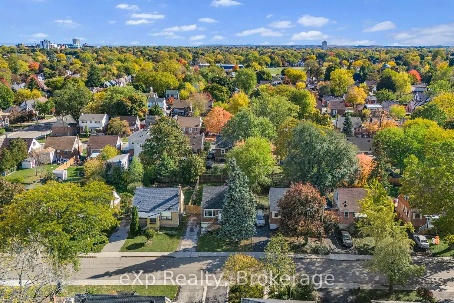 Additional image 4 of 191 East 11Th Street