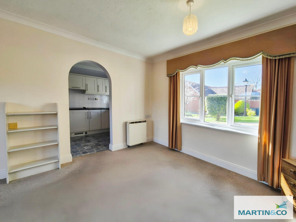 Additional image 7 of Coverdale Court, Yeovil