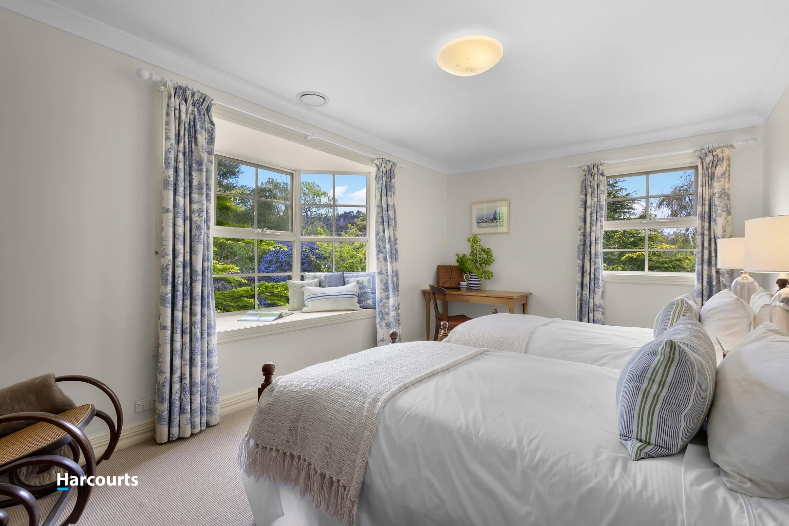 Additional image 18 of 1135 Cygnet Coast Road, Wattle Grove TAS 7109