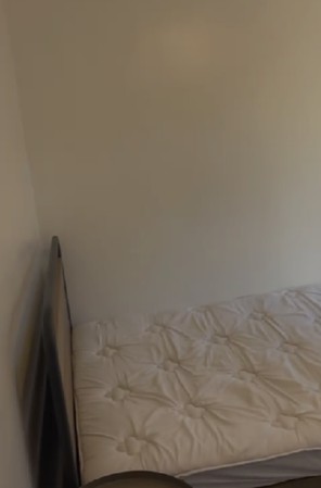 Additional image 3 of Room in a Shared House, Dowanhill Street, G11, N1 7GU