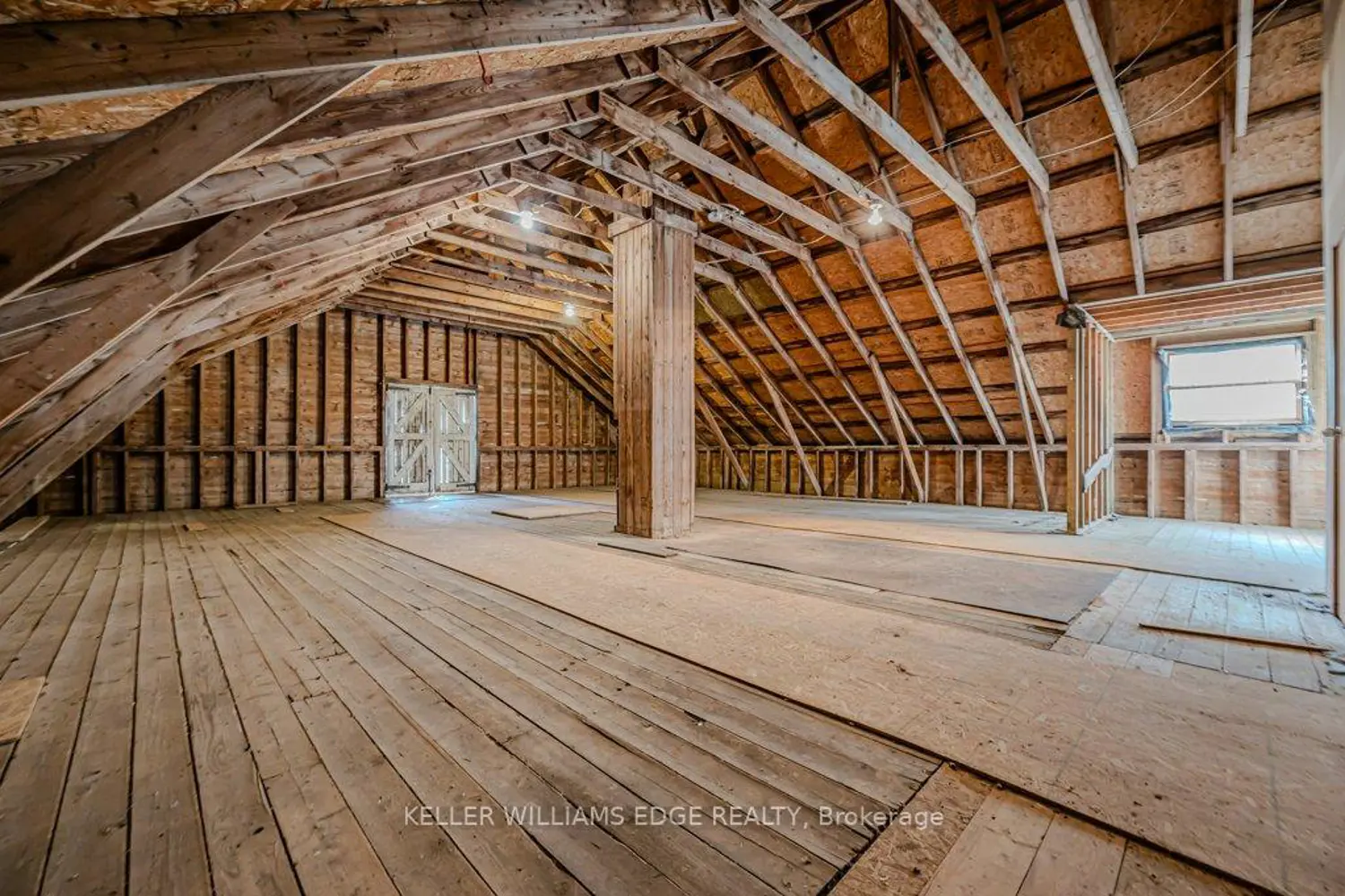 Additional image 12 of 682 Westover Road