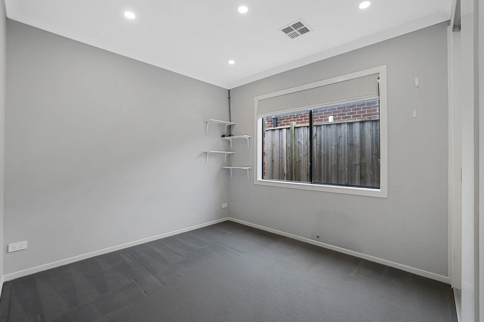 Additional image 13 of 29 Meadowbrook Crescent, Warragul VIC 3820