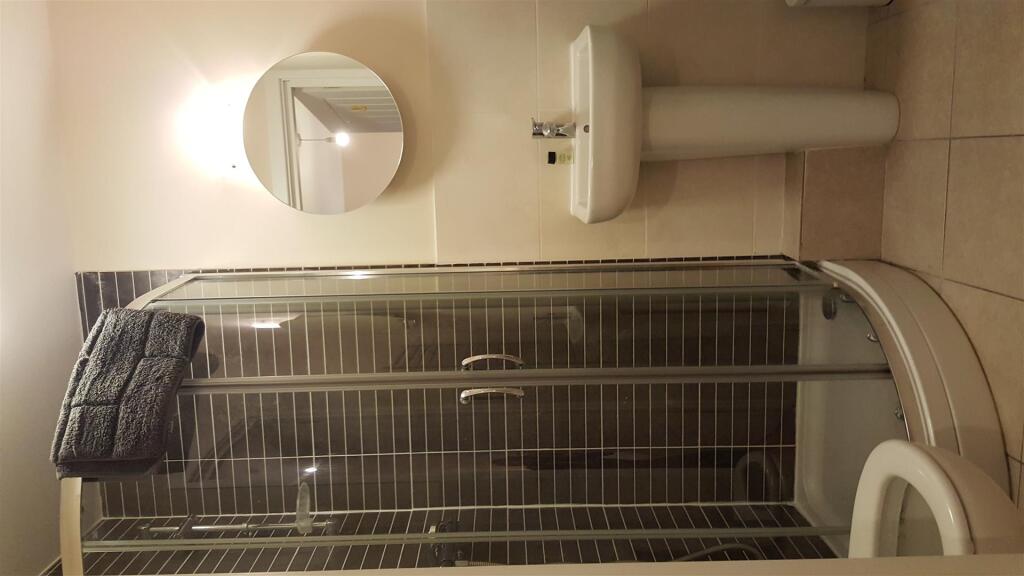 Additional image 6 of 55 Christchurch Road, Bournemouth