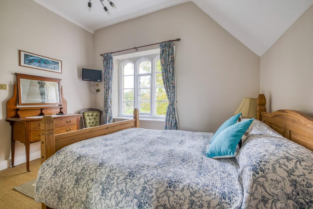 Additional image 23 of Period house  on outskirts of Butleigh village