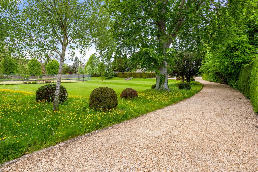 Additional image 6 of 6 bed detached house to rentCirencester, Gloucestershire GL7