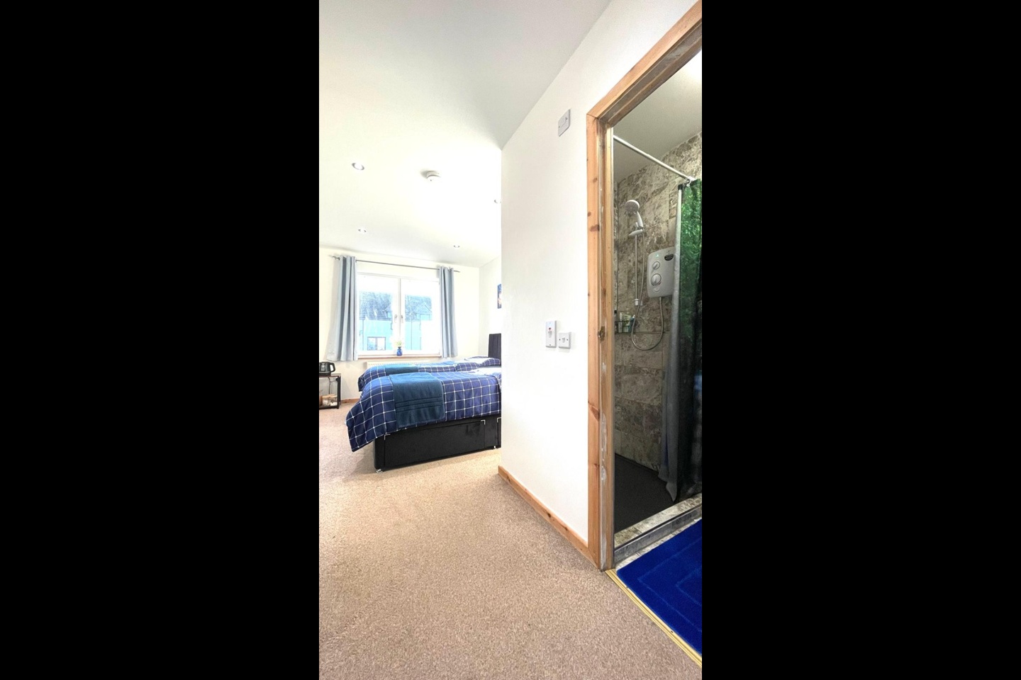 Additional image 14 of 2 Bed Semi-Detached House, Restalrig Road, EH6, N1 7GU