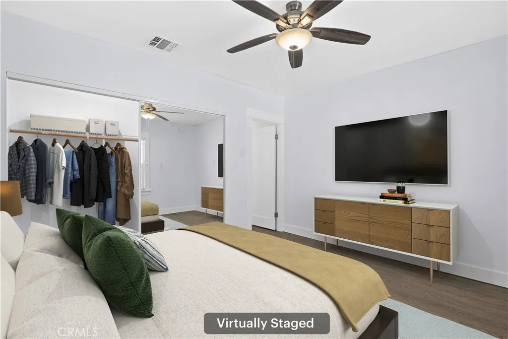 Additional image 55 of 417 S Grand Ave, San Pedro, CA 90731