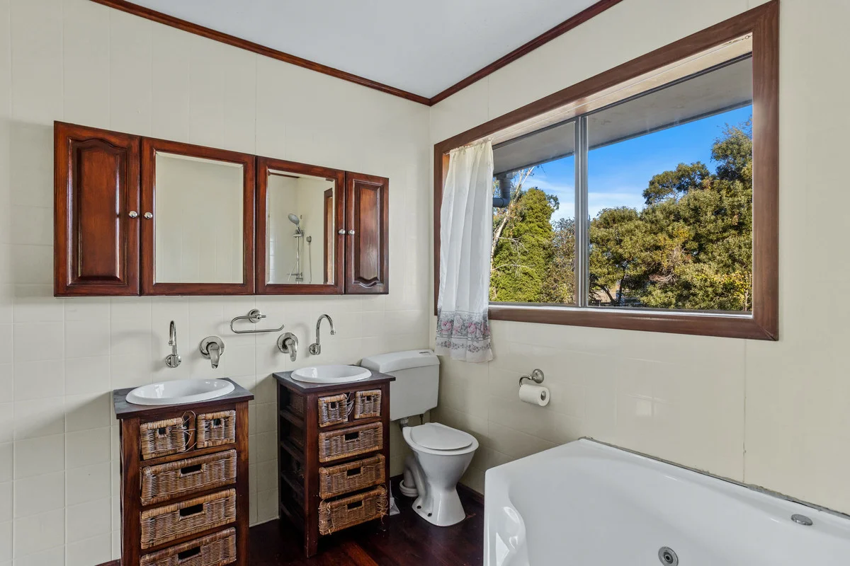 Additional image 12 of 12 Holkham Court, Orford TAS 7190