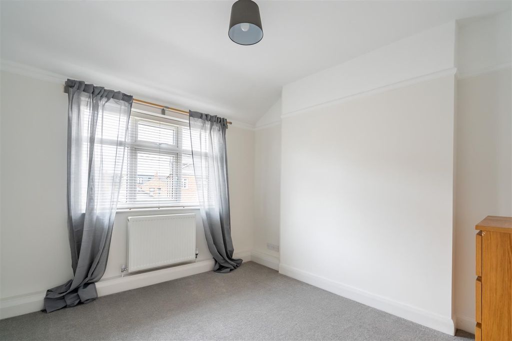 Additional image 5 of 2 bed flat to rentNew Lane, Holgate, York YO24