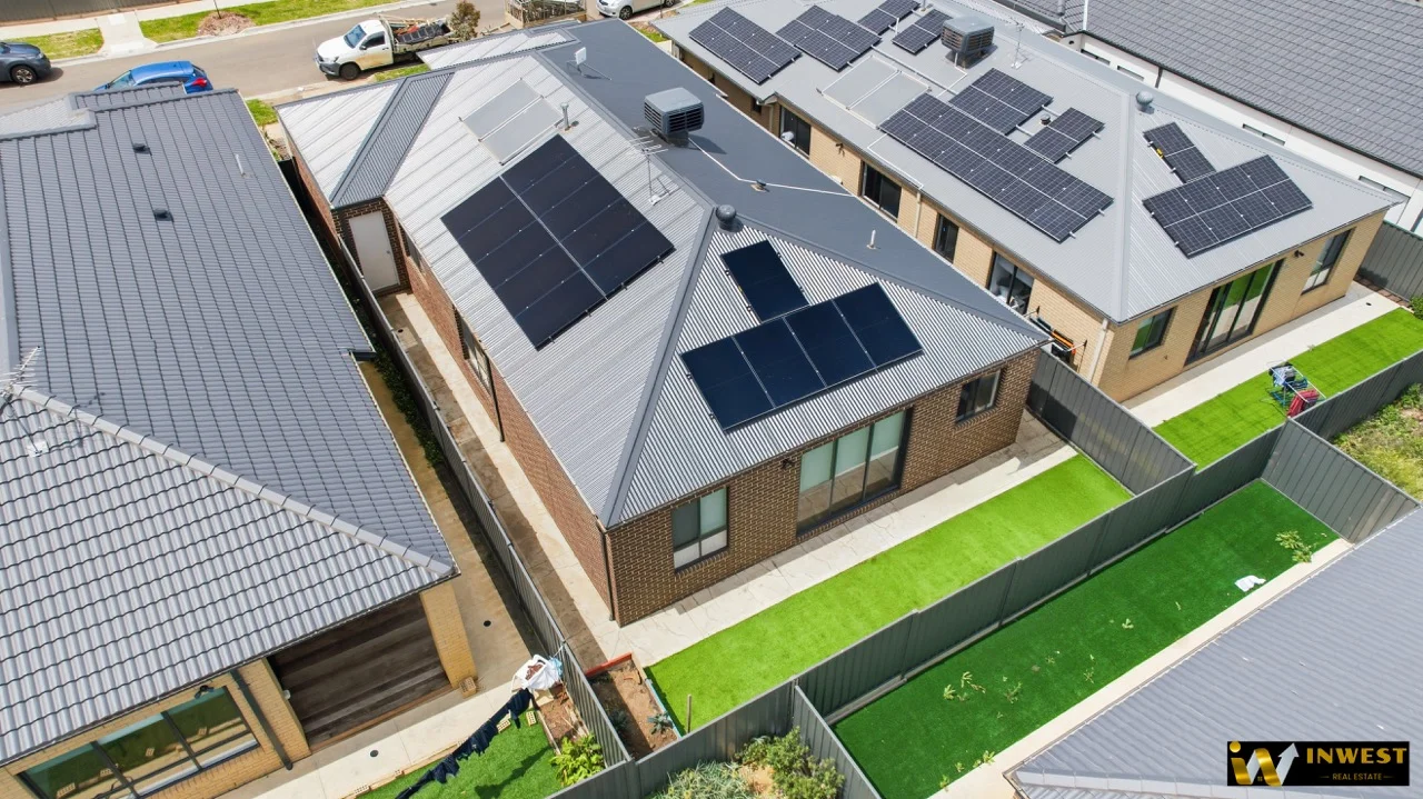 Additional image 47 of 44 Sankuru Road, Truganina VIC 3029