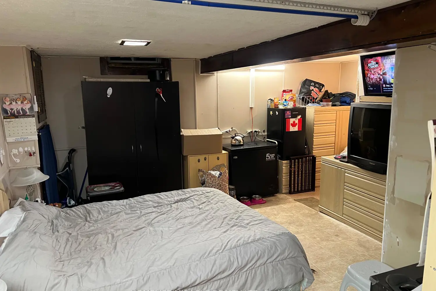 Additional image 9 of 5 Glencairn Square