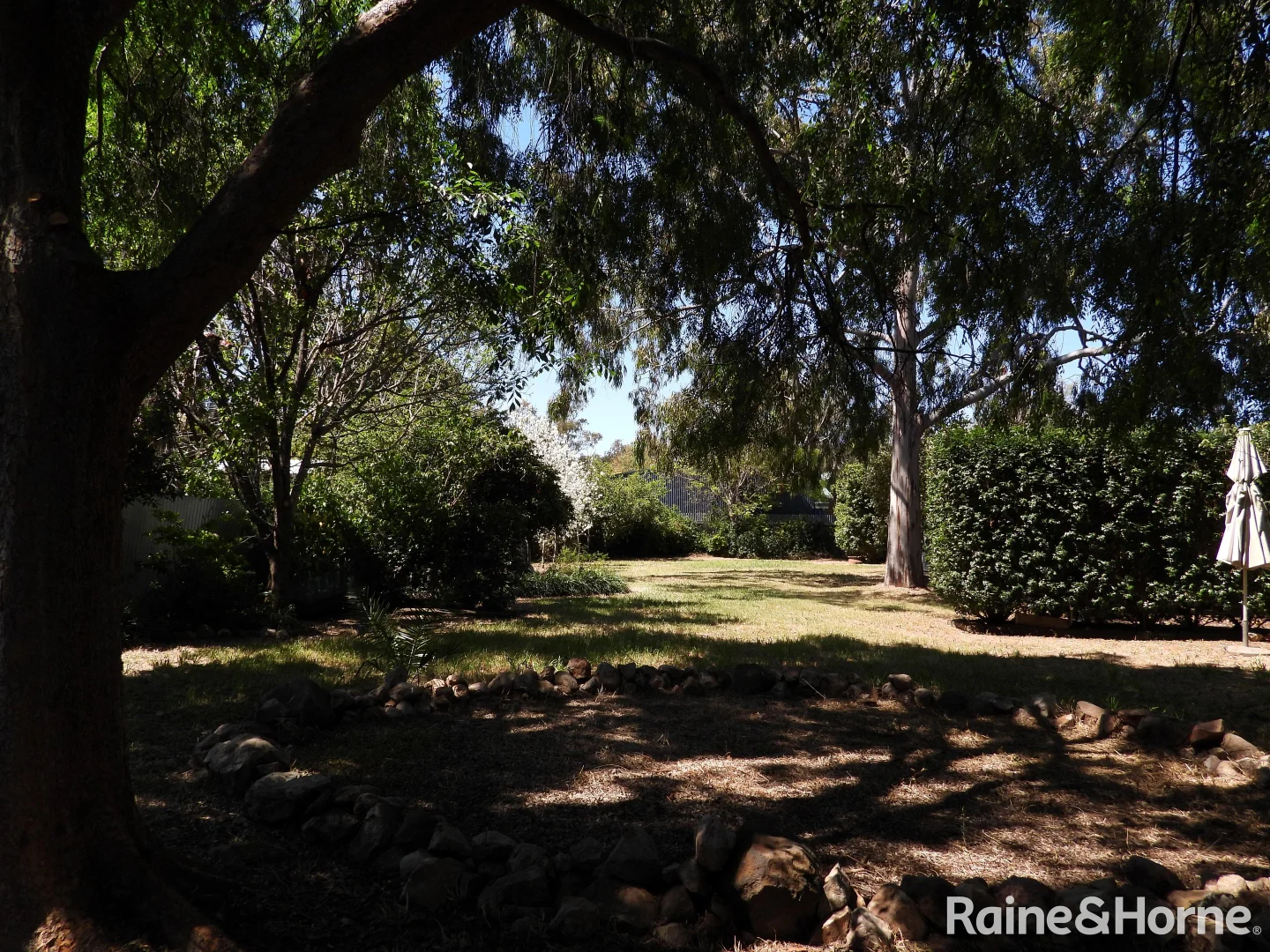 Additional image 14 of 28 Boston Street, Moree NSW 2400