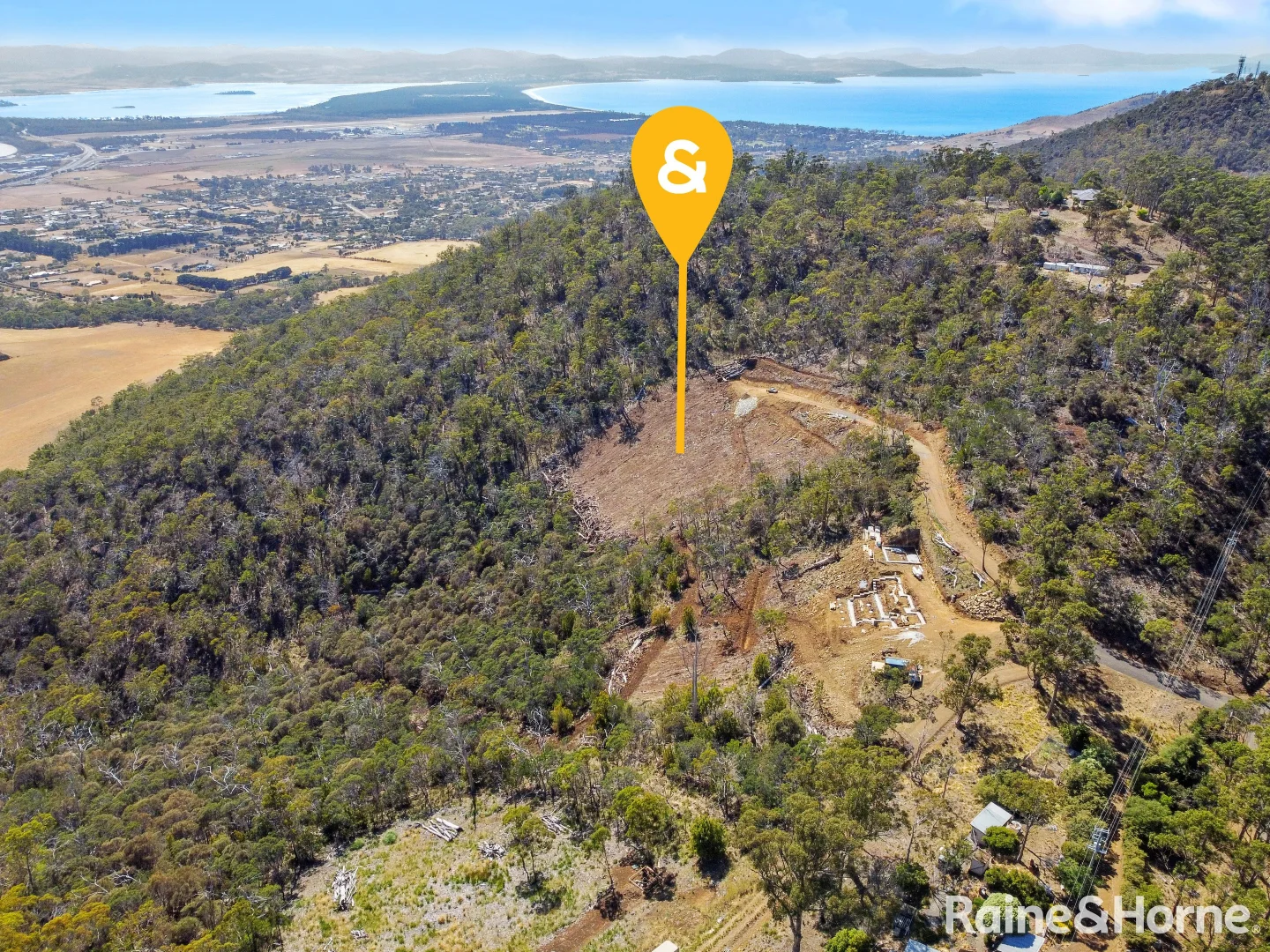 Additional image 13 of 292 Mount Rumney Road, Mount Rumney TAS 7170