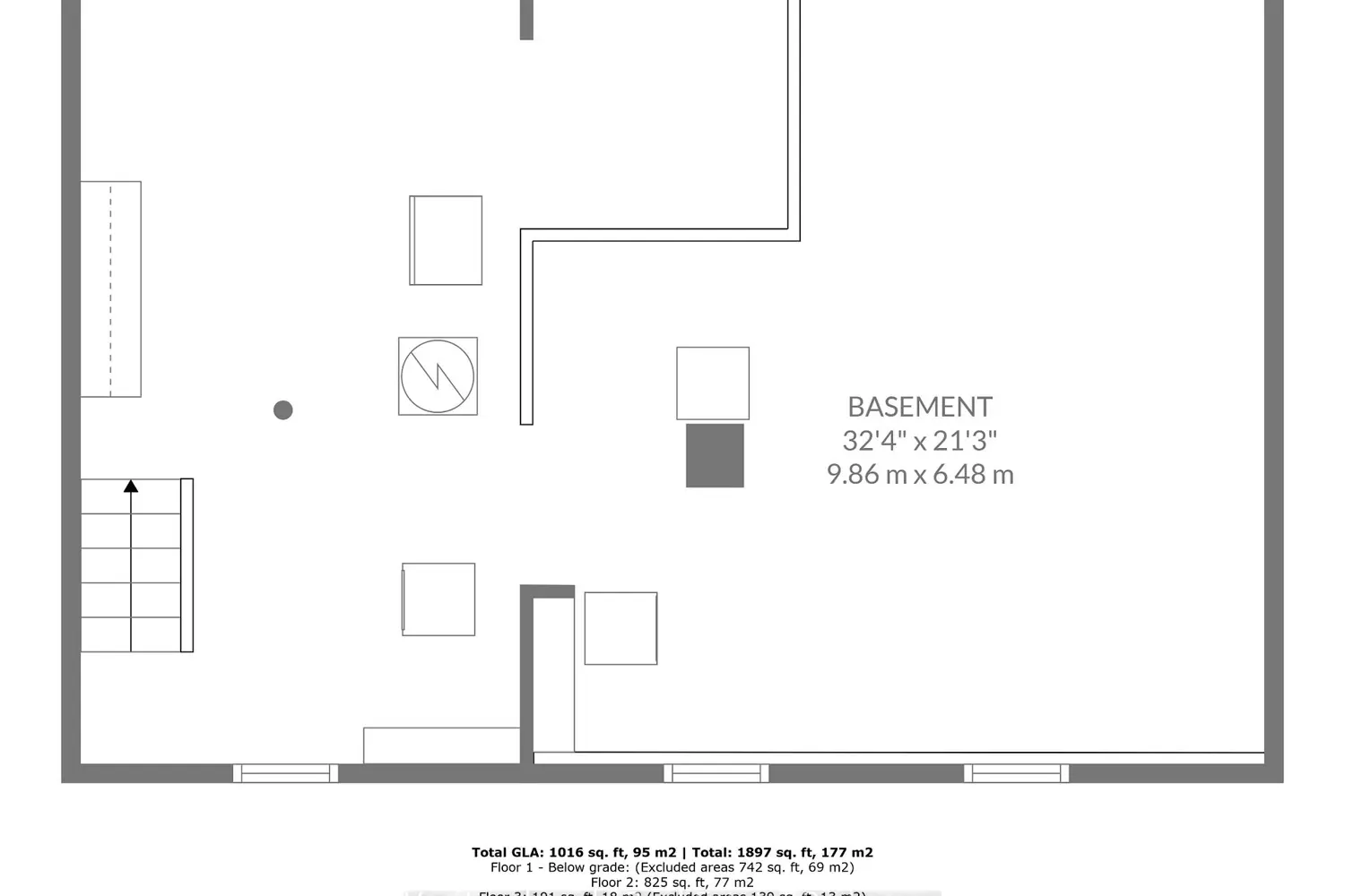 Additional image 20 of 57121 Eden Line