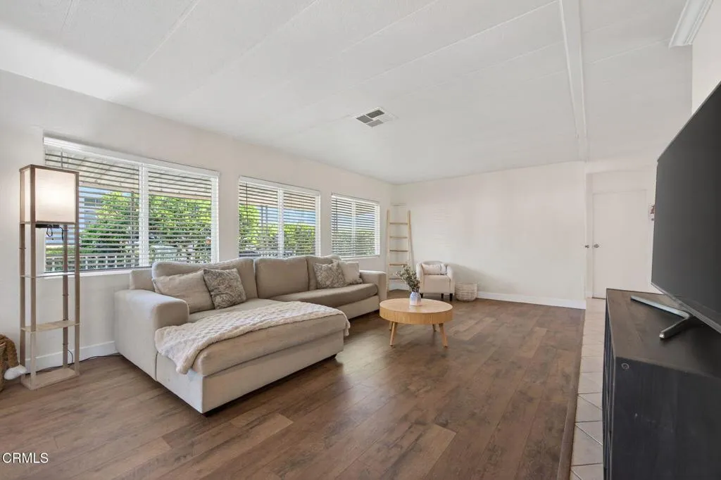 Additional image 7 of 226 Youmans Drive Unit 226, Ventura, CA 93003