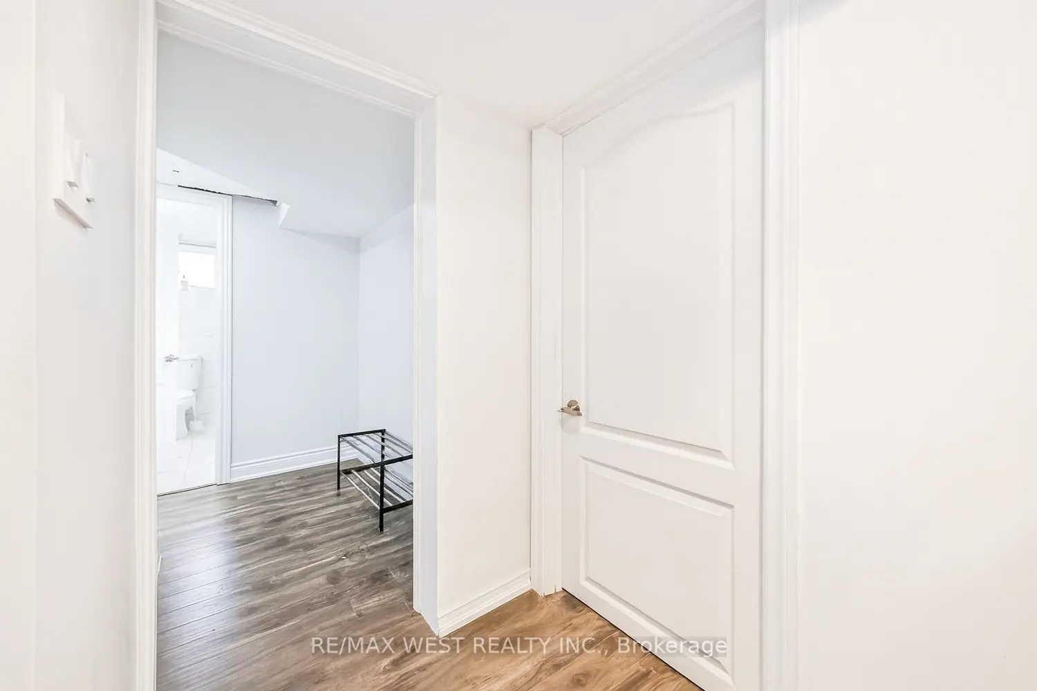 Additional image 12 of 5 Henley Crescent