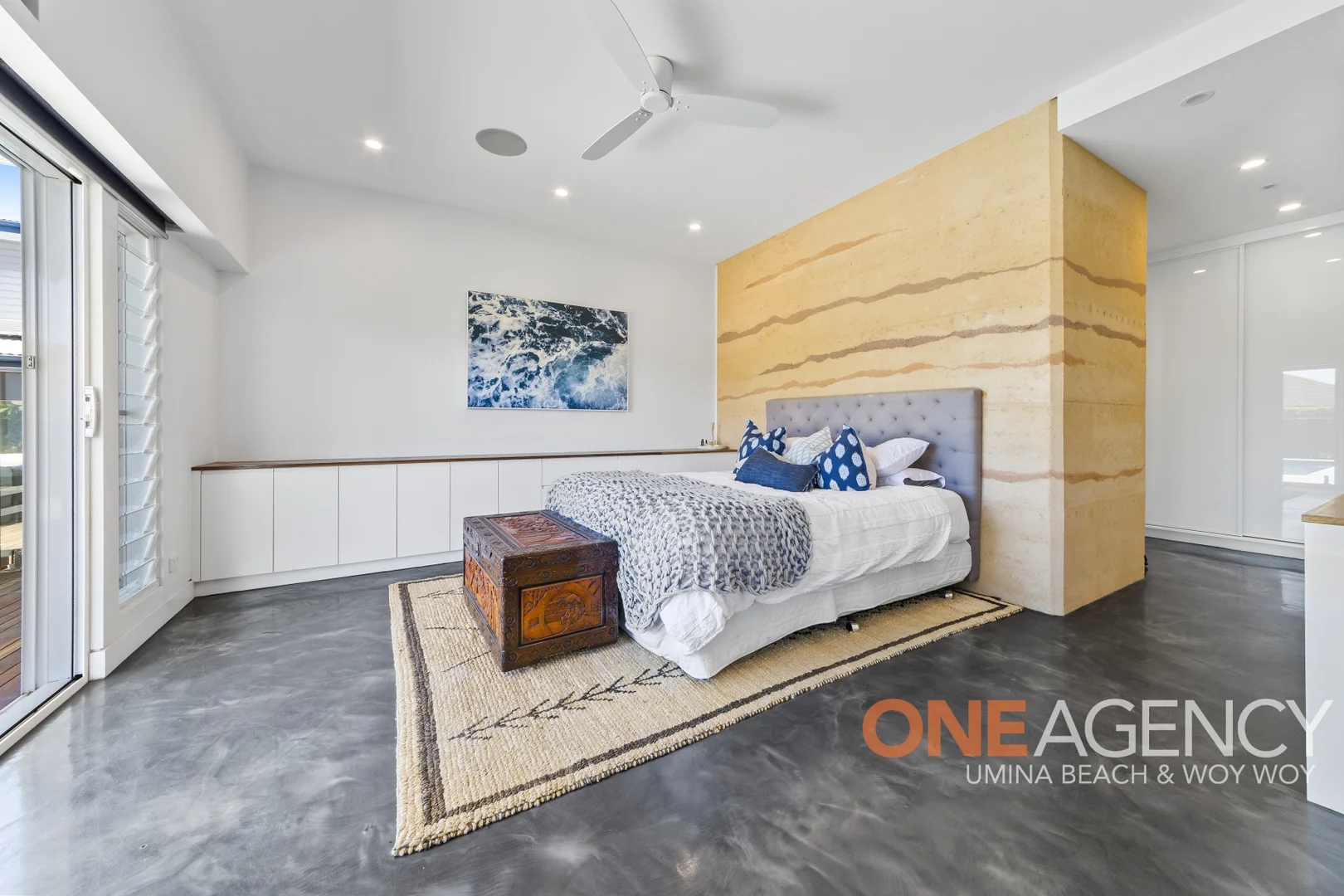 Additional image 10 of 20 Couche Crescent, Koolewong NSW 2256