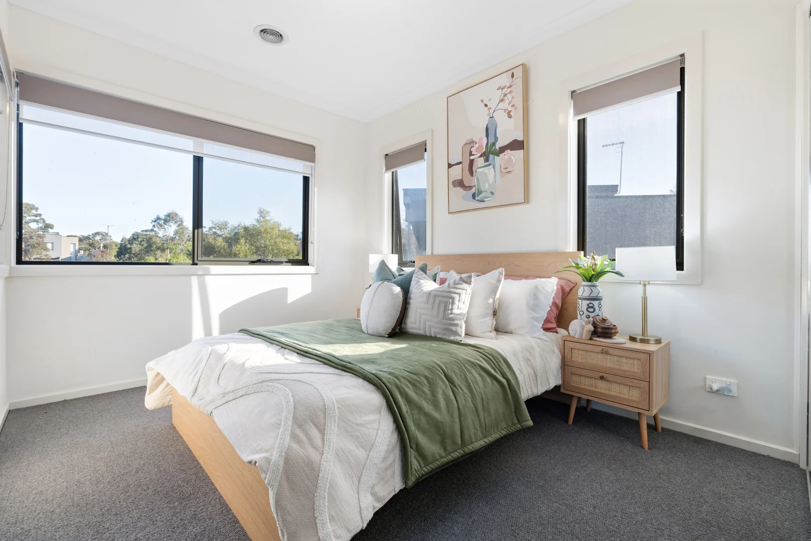 Additional image 15 of 8 Primary Street, Mooroolbark VIC 3138