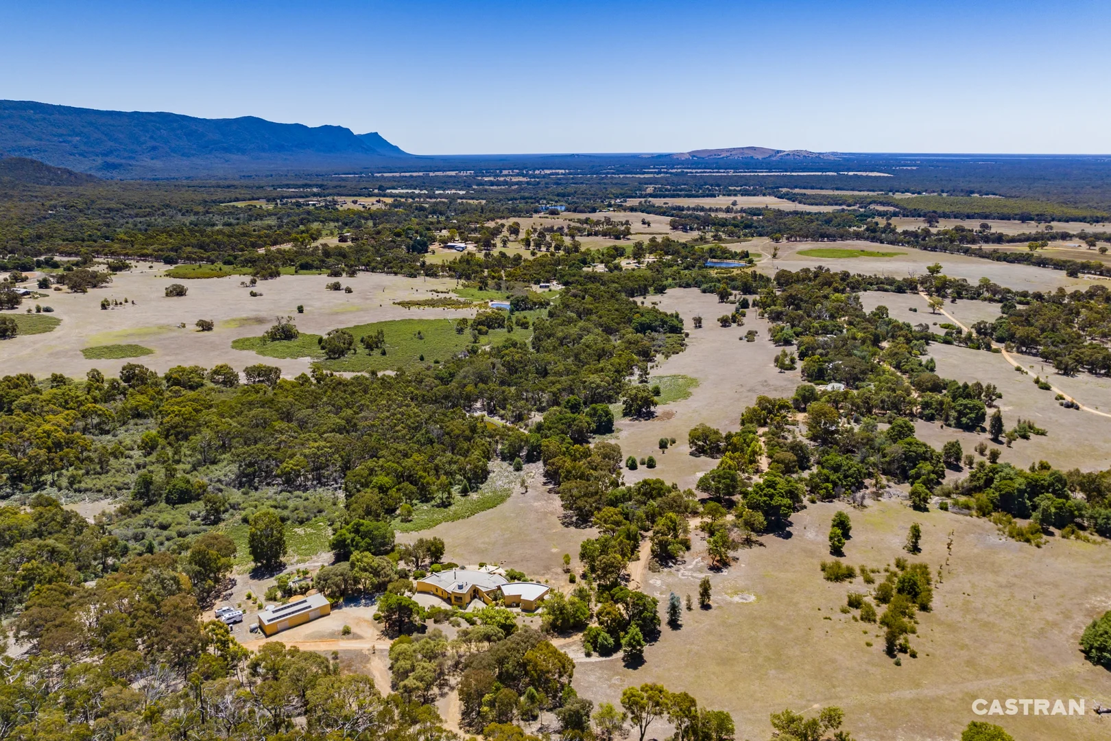 Additional image 5 of 51 Birdswing Road, Halls Gap VIC 3381