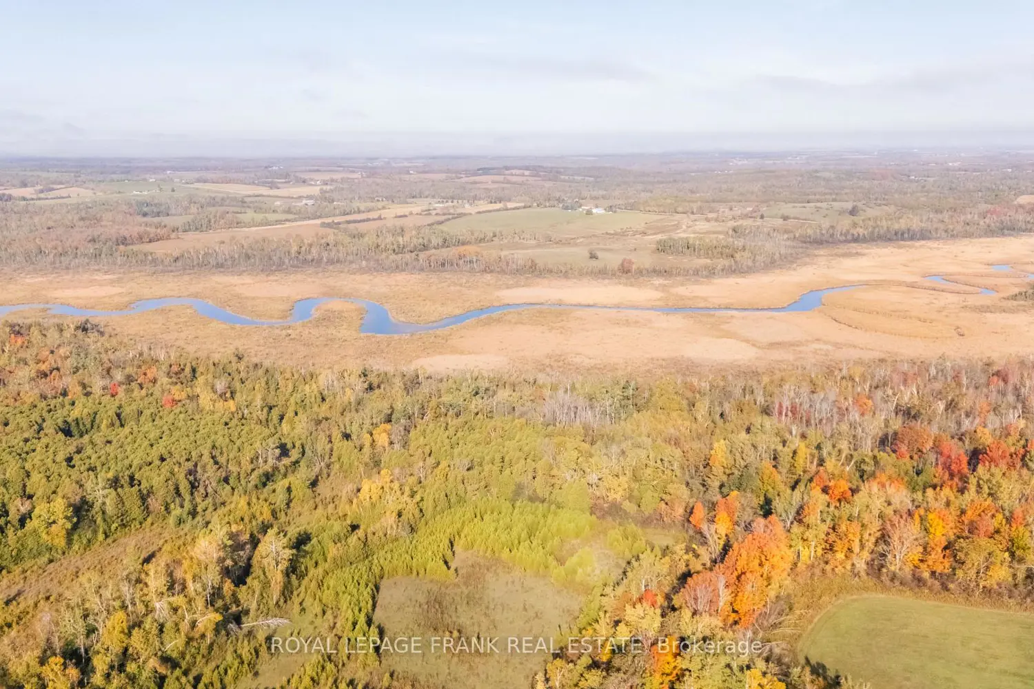 Additional image 5 of 740 Mount Horeb Road