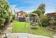 Additional image 16 of Grove Lane, Retford