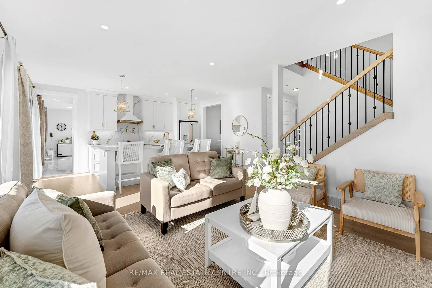 Additional image 3 of 77 Noble Court