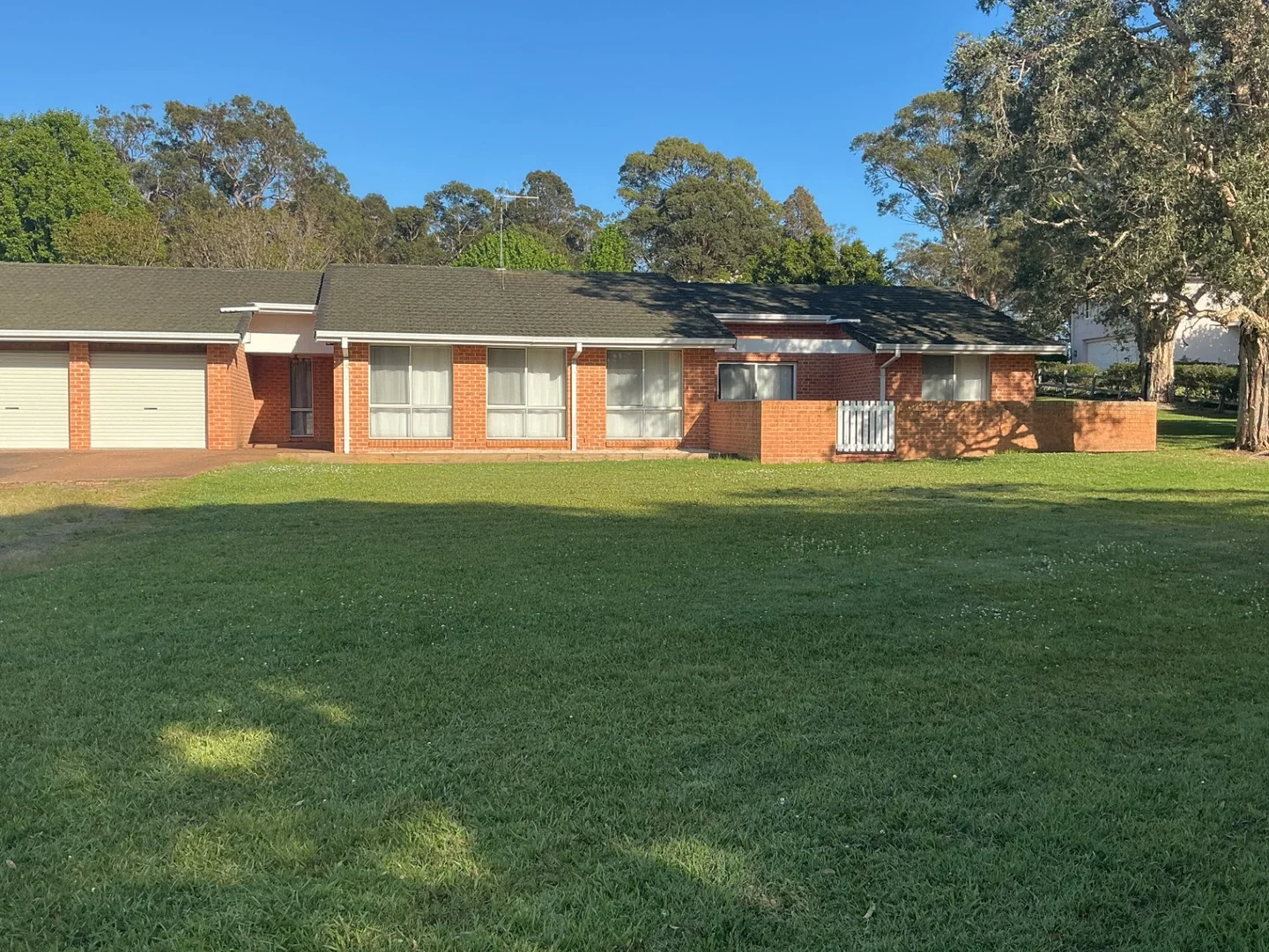 Additional image 4 of 3 Panorama Crescent, Forster NSW 2428