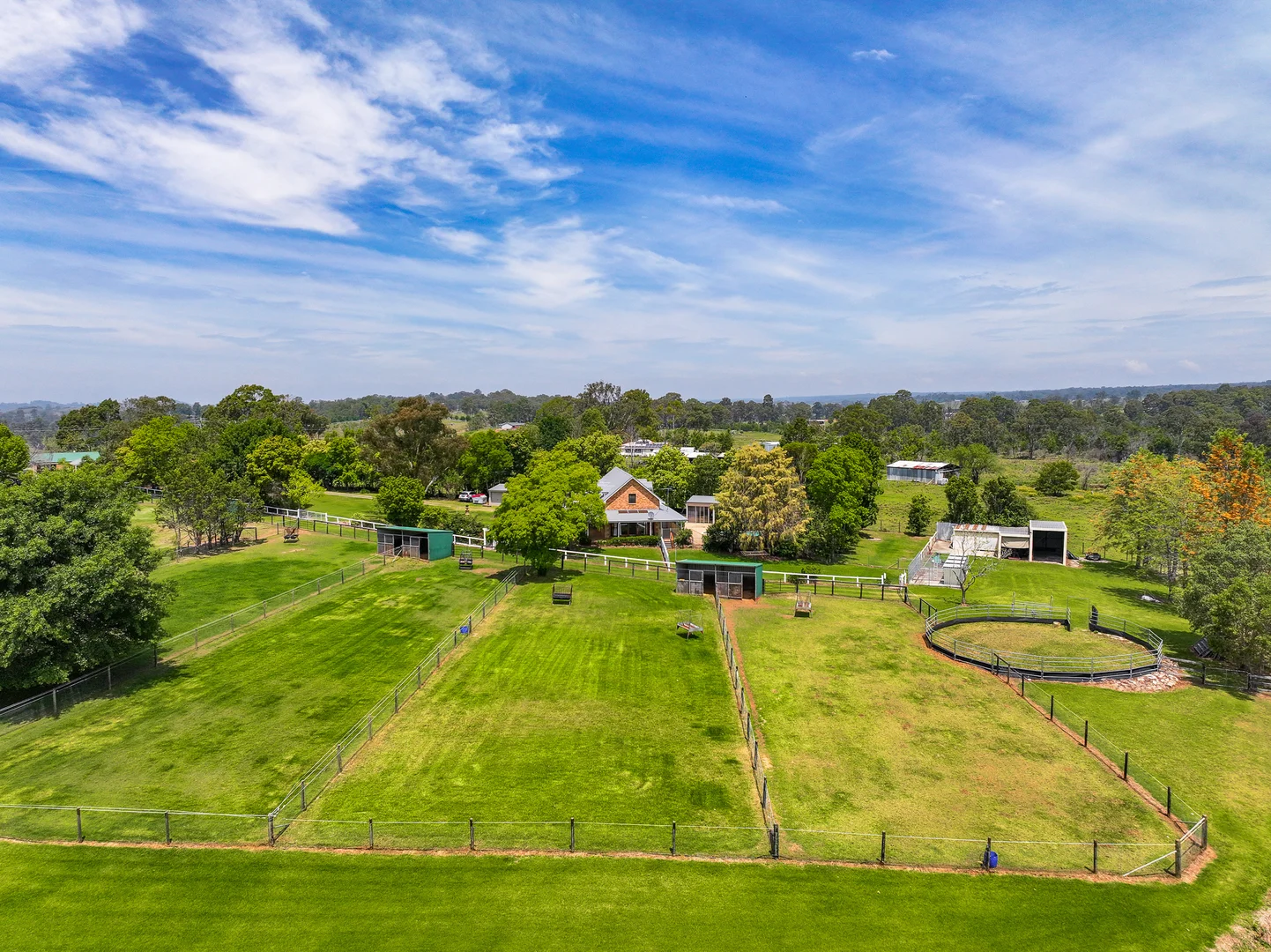 Additional image 4 of 195 Silverdale Road, Orangeville NSW 2570