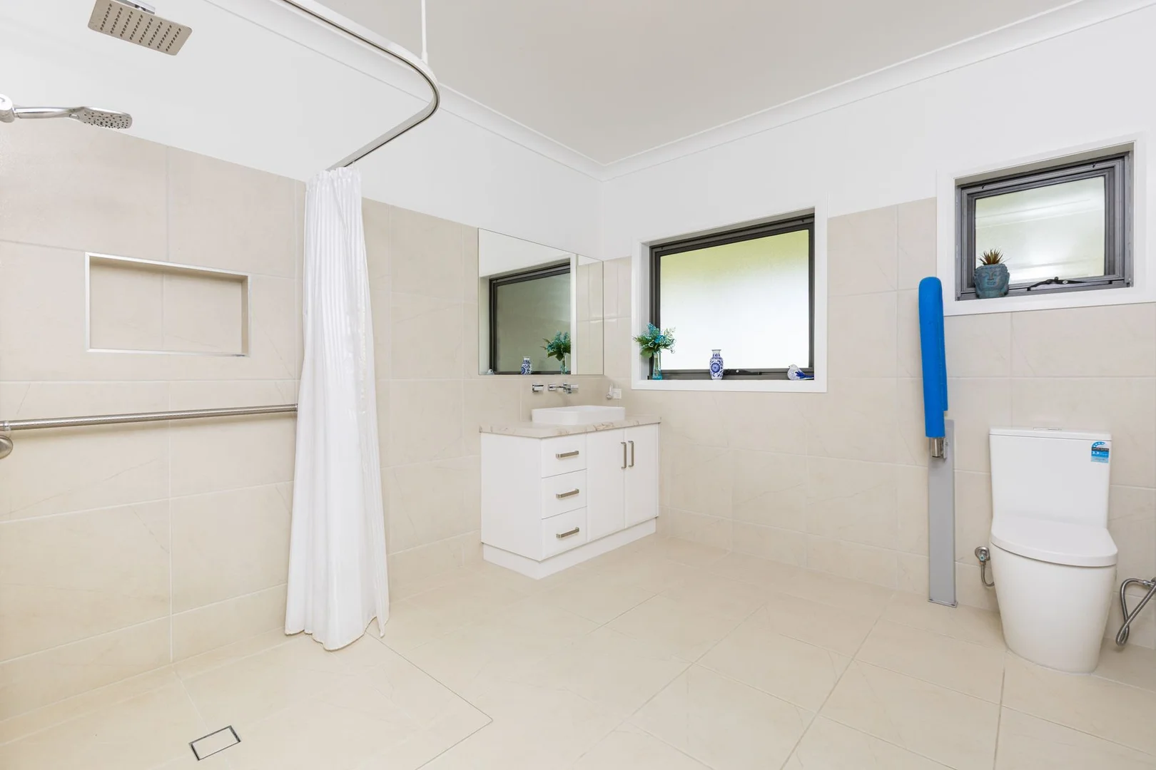 Additional image 18 of 13 Twenty Second Street, Koorlong VIC 3501