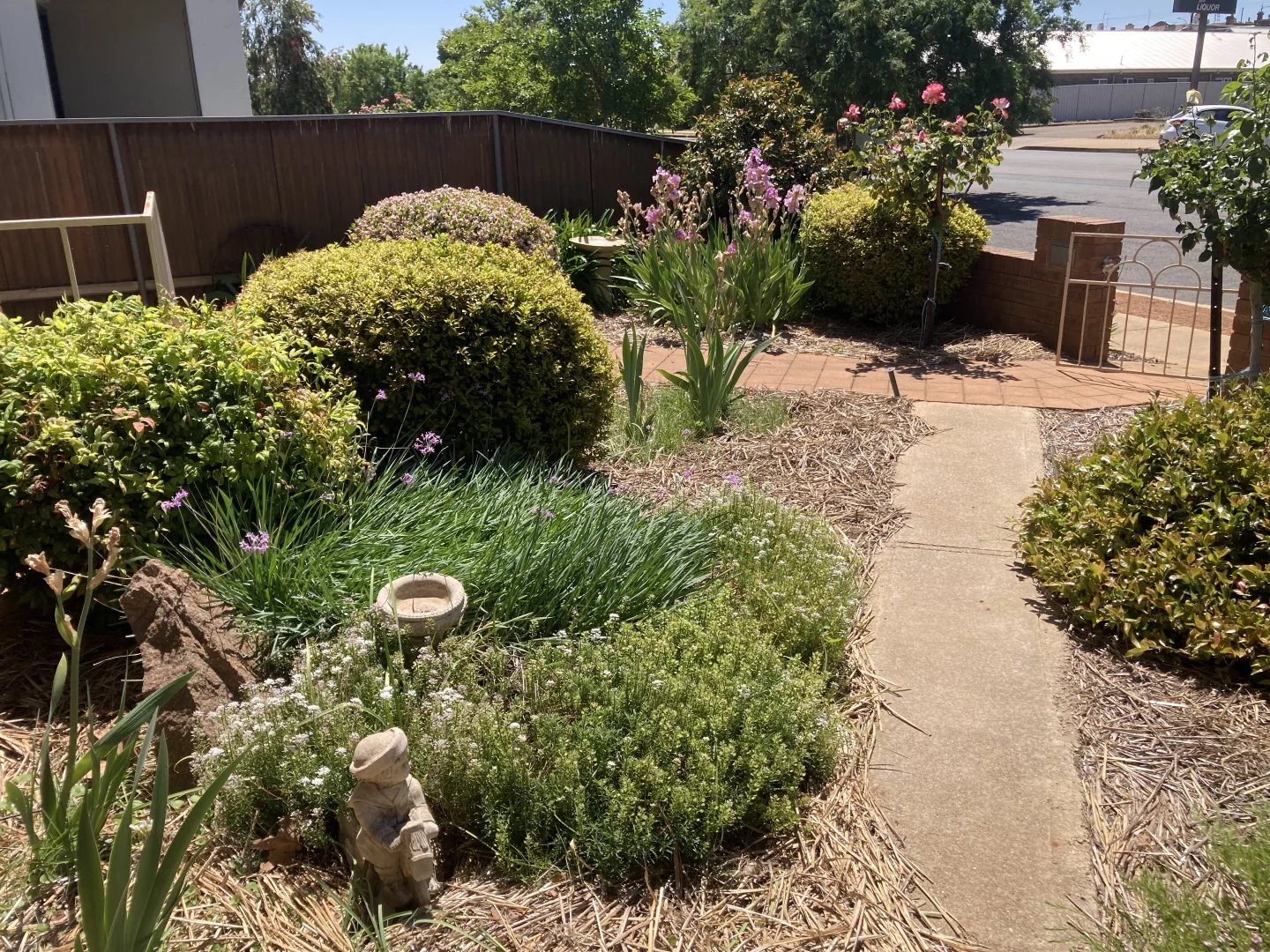 Additional image 11 of 158 Baker Street, Temora NSW 2666