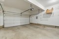Additional image 31 of 3527 SE 197th Ave, Camas, WA, 98607