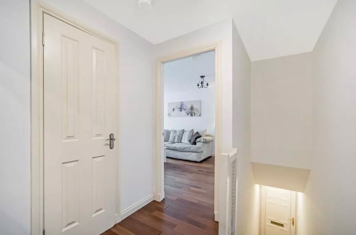 Additional image 3 of 2 Bed Flat, Glasgow, G11, N1 7GU