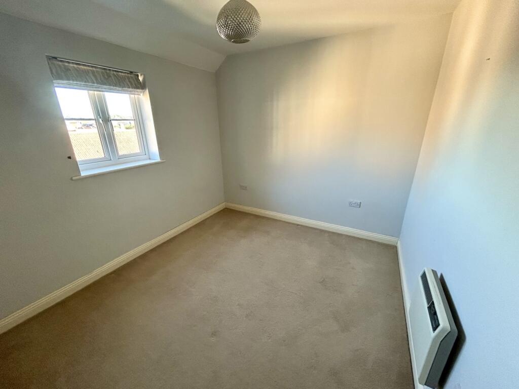 Additional image 9 of Shrewsbury Road, Yeovil, BA21