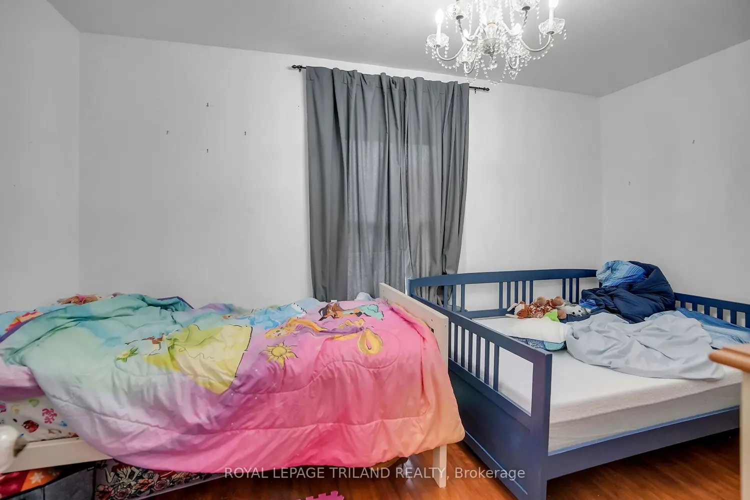 Additional image 10 of 40 Metcalfe Street