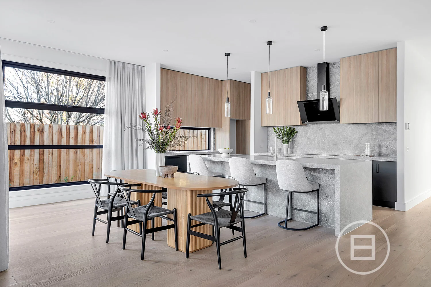 Additional image 2 of 281 Rathmines Street, Thornbury VIC 3071