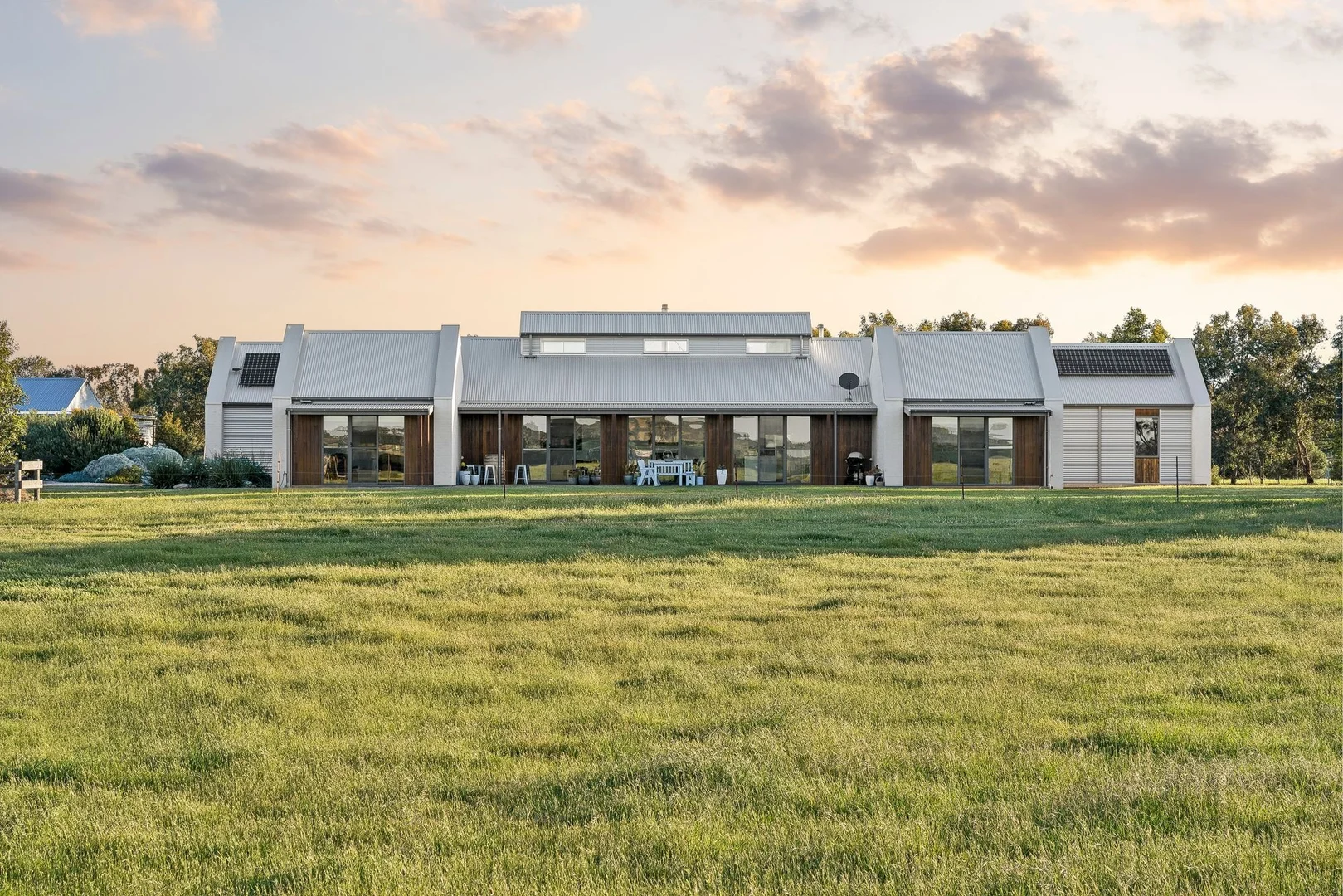 Additional image 6 of 1819 Barwon Heads Road, Barwon Heads VIC 3227