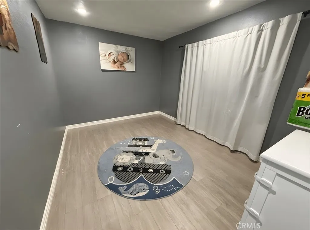 Additional image 6 of 6031 Stanton Ave, Buena Park, CA 90621