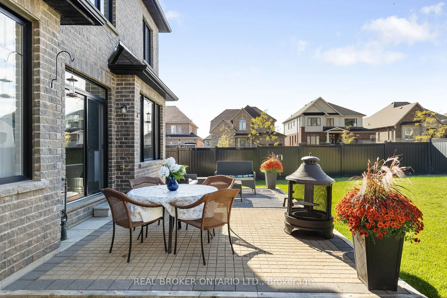 Additional image 13 of 3032 Monarch Drive