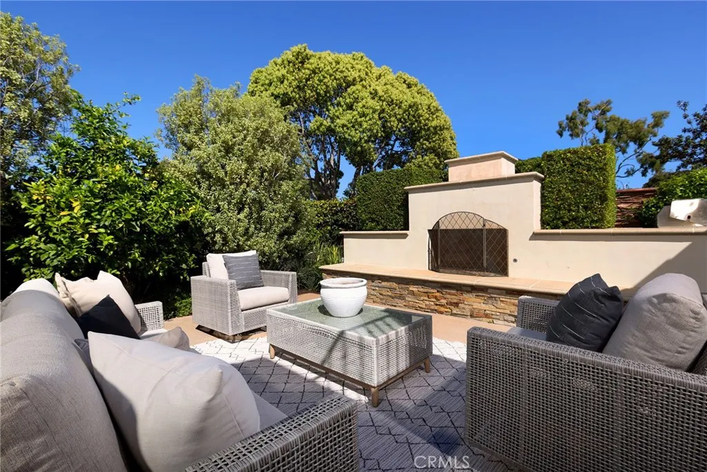 Additional image 64 of 1870 Port Charles Pl, Newport Beach, CA 92660