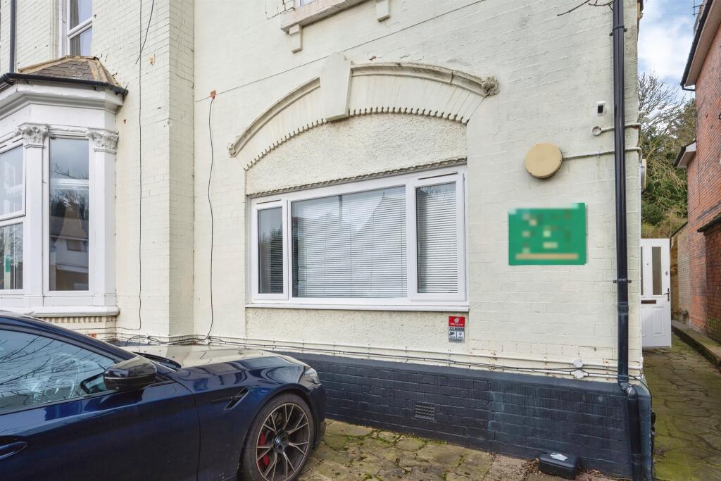 Additional image 18 of Handsworth Wood Road, Birmingham