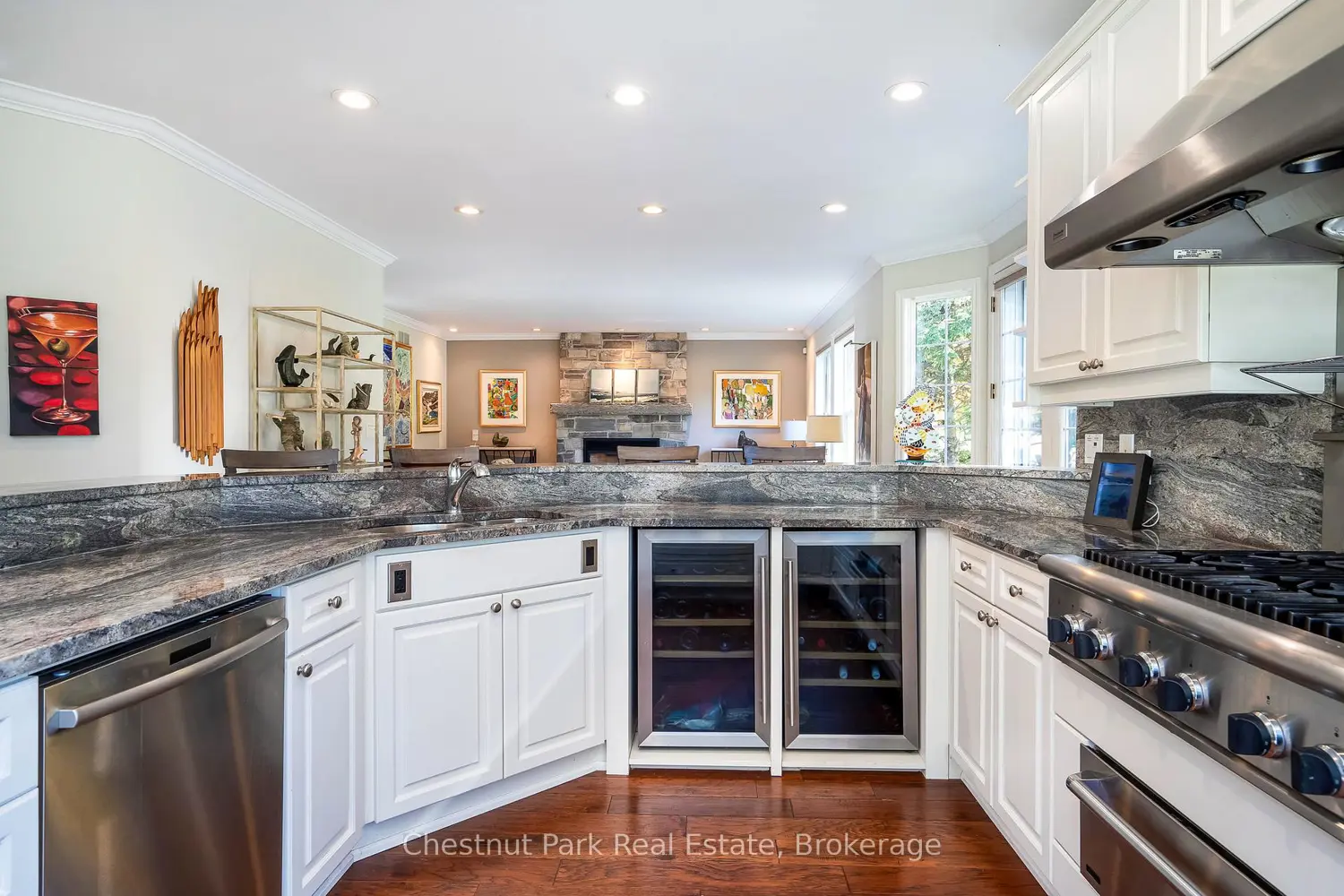 Additional image 7 of 108 Grand Cypress Lane