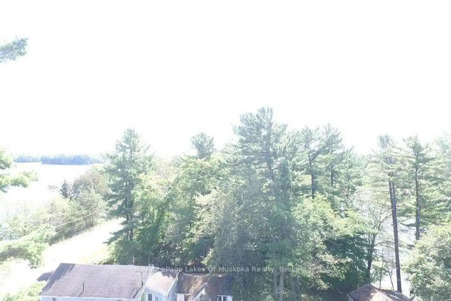 Additional image 9 of 4019 Muskoka 169