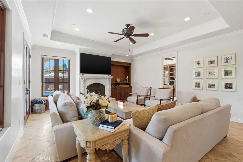 Additional image 83 of 3939 W Robinwood Ave, Visalia, CA 93291