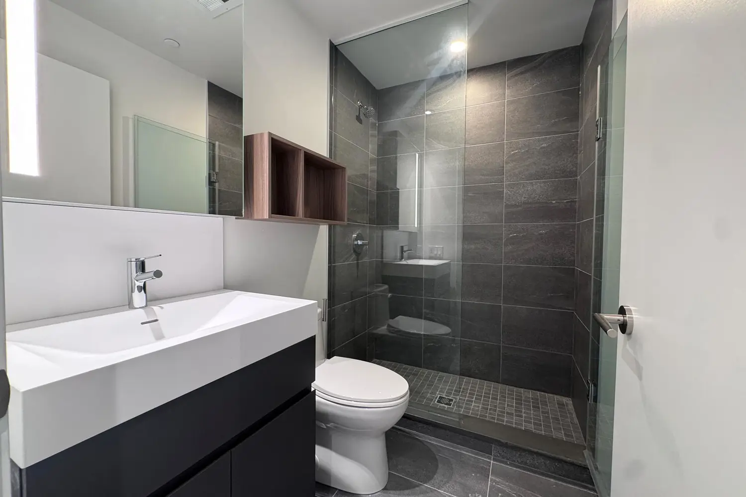 Additional image 5 of 39 Mary Street 1606