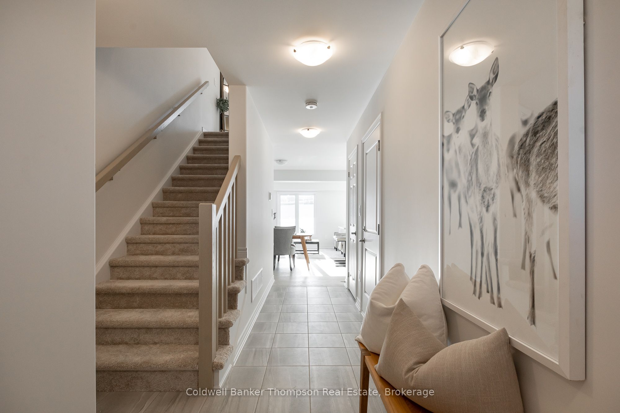 Additional image 3 of 39 Charles Morley Boulevard, Huntsville, ON, P1H 0G5