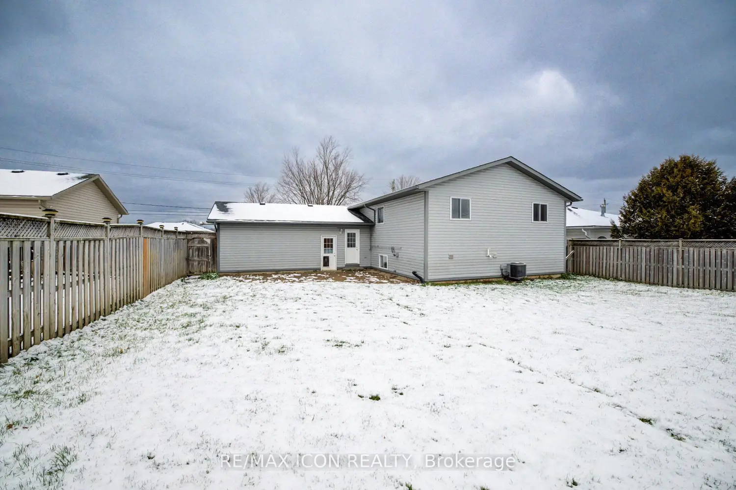 Additional image 18 of 460 King Street
