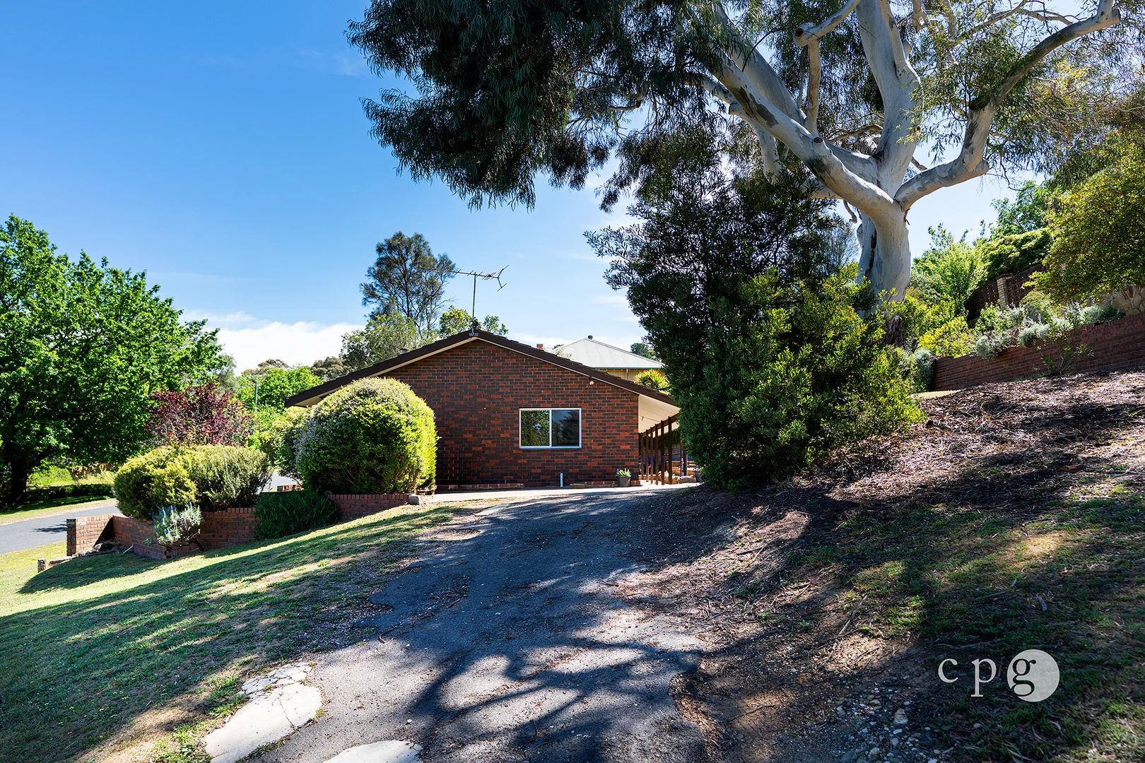 Additional image 14 of 22 Andrew Street, Castlemaine VIC 3450