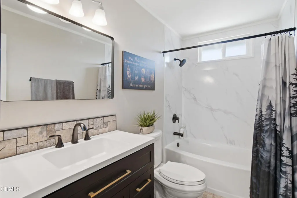 Additional image 21 of 1157 Acadia Place, Ventura, CA 93003